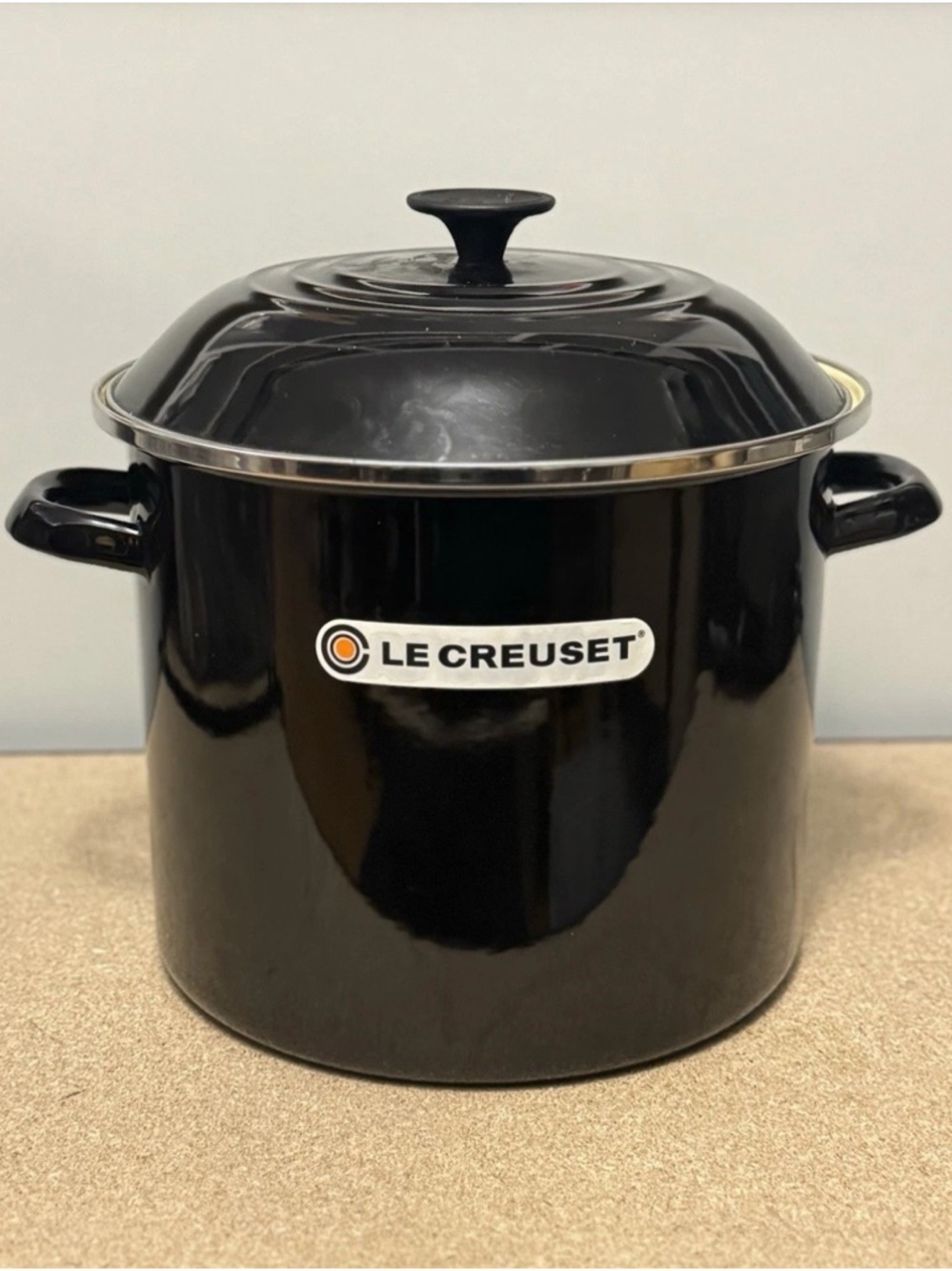 Le Creuset